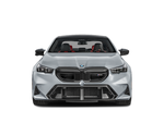 2027 BMW M5 Base
