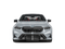 2027 BMW M5 Base