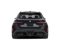 2027 BMW M5 Base