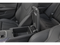 2027 BMW 4 Series 430i xDrive Gran Coupe