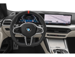 2027 BMW 4 Series M440i xDrive