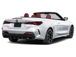 2027 BMW M440 Base