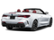 2027 BMW M440 Base