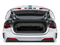 2027 BMW M440 Base