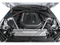 2027 BMW M440 Base