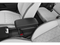 2027 MINI Countryman S
