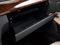 2010 Mercedes-Benz E-Class E 550 4MATIC®
