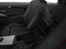 2014 BMW 4 Series 435i xDrive