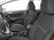 2014 Ford Fiesta Titanium