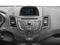 2014 Ford Fiesta Titanium
