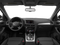 2016 Audi Q5 2.0T Premium quattro