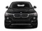 2016 BMW X4 xDrive28i