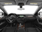 2016 BMW X4 xDrive28i