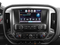 2017 Chevrolet Silverado 1500 LTZ 1LZ