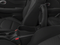 2017 Kia Soul Plus