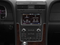 2017 Lincoln Navigator Select