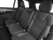 2017 Volvo XC90 T6 R-Design