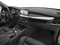 2018 BMW X5 M Base