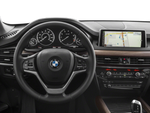 2018 BMW X5 xDrive40e
