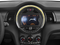 2018 MINI Hardtop 2 Door Cooper