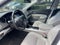 2015 Acura TLX SH-AWD V6 Tech