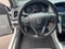 2015 Acura TLX SH-AWD V6 Tech