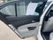 2015 Acura TLX SH-AWD V6 Tech