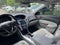 2015 Acura TLX SH-AWD V6 Tech