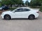 2015 Acura TLX SH-AWD V6 Tech