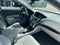 2015 Acura TLX SH-AWD V6 Tech