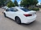 2015 Acura TLX SH-AWD V6 Tech