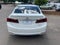 2015 Acura TLX SH-AWD V6 Tech