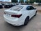 2015 Acura TLX SH-AWD V6 Tech