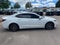 2015 Acura TLX SH-AWD V6 Tech
