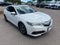 2015 Acura TLX SH-AWD V6 Tech