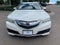 2015 Acura TLX SH-AWD V6 Tech