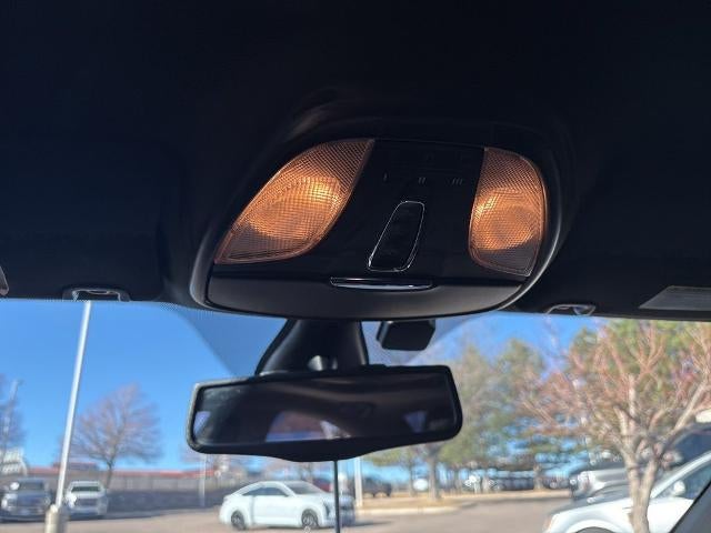 2015 Dodge Dart 4dr Sdn GT