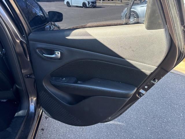 2015 Dodge Dart 4dr Sdn GT