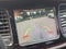 2015 Dodge Dart 4dr Sdn GT
