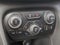 2015 Dodge Dart 4dr Sdn GT