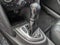 2015 Dodge Dart 4dr Sdn GT