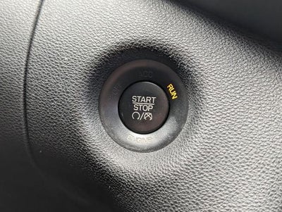 2015 Dodge Dart 4dr Sdn GT