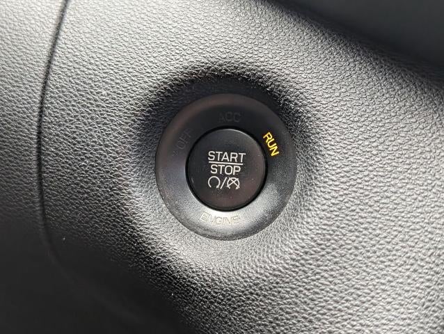 2015 Dodge Dart 4dr Sdn GT