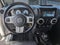 2012 Jeep Wrangler 4WD 2dr Sahara