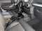 2012 Jeep Wrangler 4WD 2dr Sahara