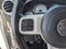2012 Jeep Wrangler 4WD 2dr Sahara