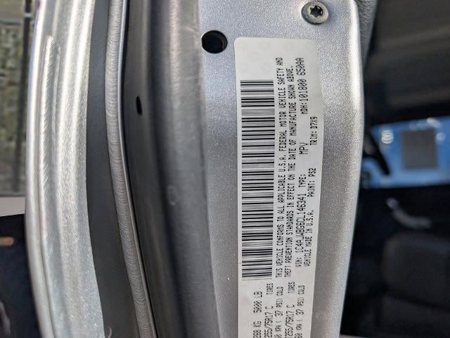 2012 Jeep Wrangler 4WD 2dr Sahara