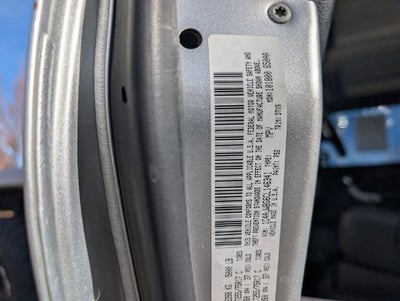 2012 Jeep Wrangler 4WD 2dr Sahara