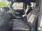 2014 Jeep Wrangler Unlimited 4WD 4dr Sahara