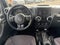 2014 Jeep Wrangler Unlimited 4WD 4dr Sahara